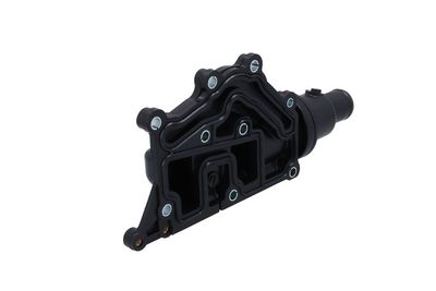Termostat chladenia KAMOKA 7710180