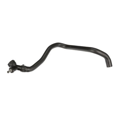 FURTUN RADIATOR GATES 054666 37