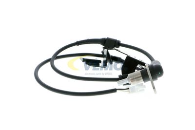 SENSOR RADDREHZAHL VEMO V32720005 12