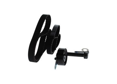 SET CUREA DE DISTRIBUTIE BOSCH 1987948270 9