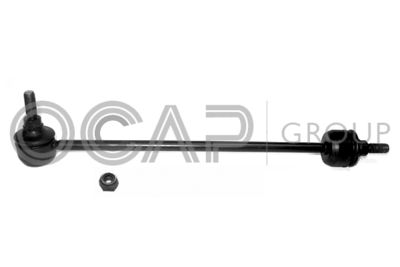 Łącznik stabilizatora OCAP 0501812 produkt