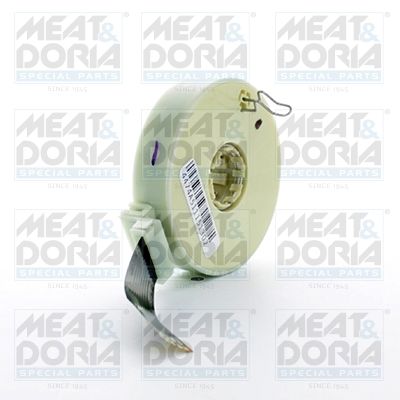 Styrvinkelsensor MEAT & DORIA 93064