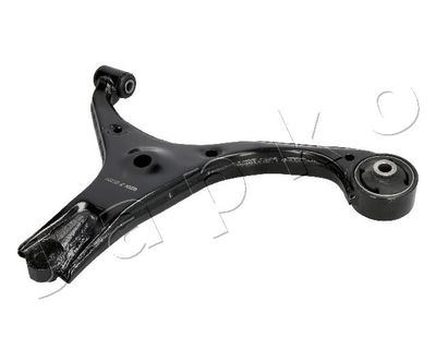 Control/Trailing Arm, wheel suspension 72H09L