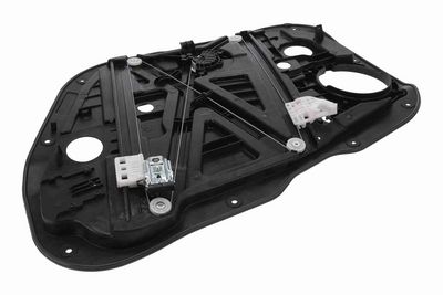 MECANISM ACTIONARE GEAM ACKOJA A520628 1