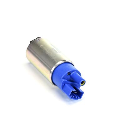 POMPA COMBUSTIBIL DELPHI FE082912B1 18