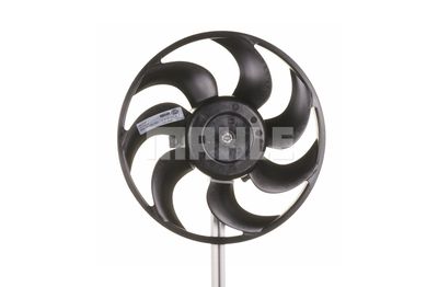 VENTILATOR RADIATOR MAHLE CFF214000P 46