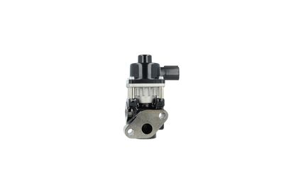 AGR-VENTIL NRF 48678 26