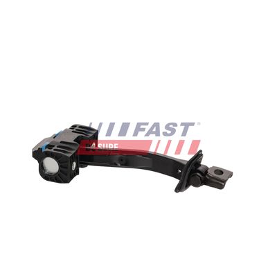 FIXARE USA FAST FT03667 11