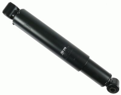 Amortyzator BOGE 32-H62-0
