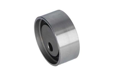 ROLA INTINZATOR CUREA DISTRIBUTIE Kavo Parts DTE5540 20