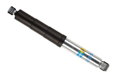 BILSTEIN Stoßdämpfer