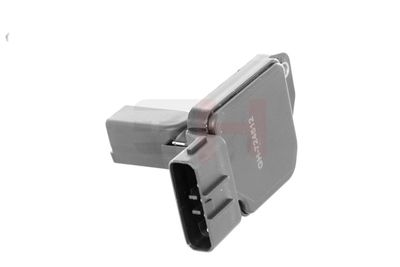 SENZOR DEBIT AER GH GH724512 13