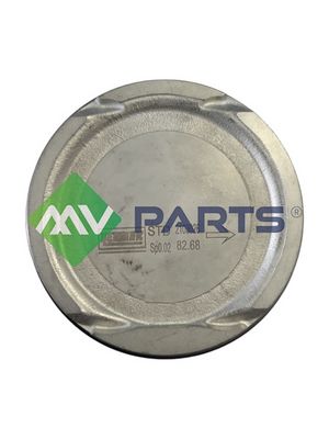 PISTON MV Parts MV4178000 1