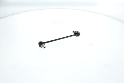 STANGE/STREBE STABILISATOR BOSCH 0986141432 19