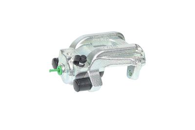BREMSSATTEL ATE 24340117105 17
