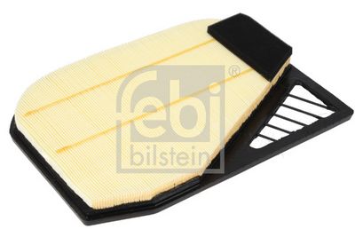 FILTRU AER FEBI BILSTEIN 197830 1