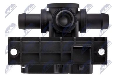 SUPAPA CONTROL AGENT FRIGORIFIC NTY CTMCH056 6