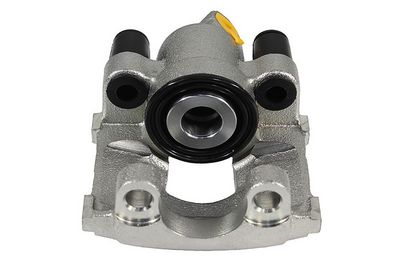 Bremsekaliber METZGER 6260236
