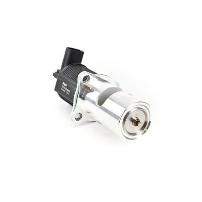 SUPAPA EGR DELPHI EG1040512B1 6