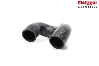 FURTUN RADIATOR METZGER AUTOTEILE 2420009 4