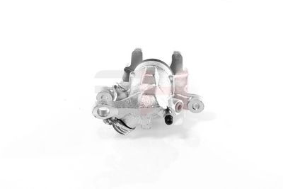 ETRIER FRANA GH GH454712V 31