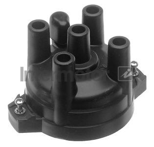 Distributor Cap Intermotor 46958