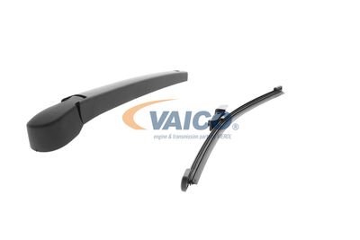 WISCHARM SCHEIBENREINIGUNG VAICO V106847 56