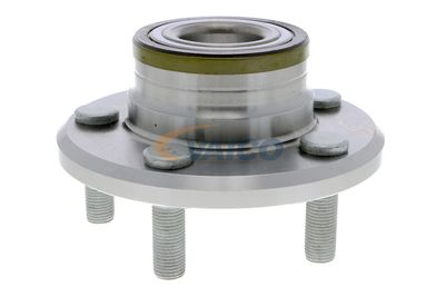 RADLAGERSATZ VAICO V330173 47