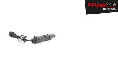 INJECTOR METZGER AUTOTEILE 0870239 19