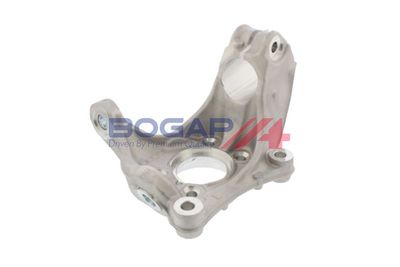 ARTICULATIE DIRECTIE SUSPENSIE ROATA