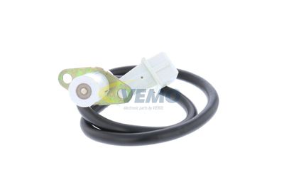 SENZOR IMPULSURI ARBORE COTIT VEMO V24720063 52