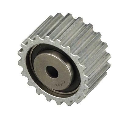 UMLENK-/FüHRUNGSROLLE ZAHNRIEMEN GATES T41236 29