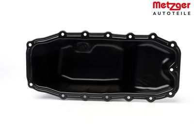 BAIE ULEI METZGER AUTOTEILE 7990063 20