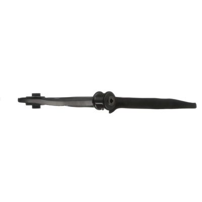 BRAT SUSPENSIE ROATA DELPHI TC3590 10