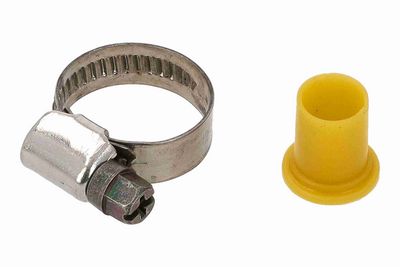 HYDRAULIKSCHLAUCH LENKUNG VAICO V251892 6