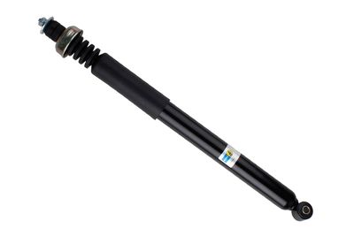 BILSTEIN Stoßdämpfer