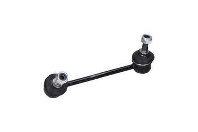 BRAT/BIELETA SUSPENSIE STABILIZATOR Kavo Parts SLS4548 14