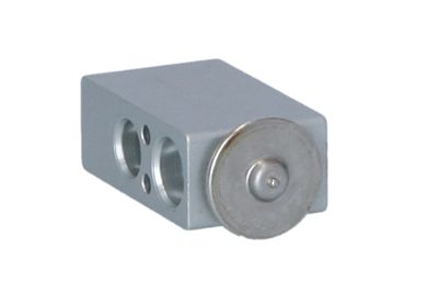 SUPAPA EXPANSIUNE CLIMA NRF 38365 32