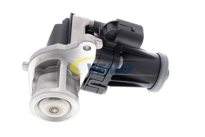 SUPAPA EGR VEMO V40630047 51