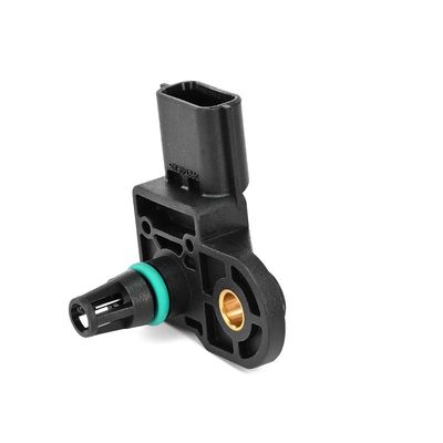 SENSOR SAUGROHRDRUCK DELPHI PS2013912B1 18