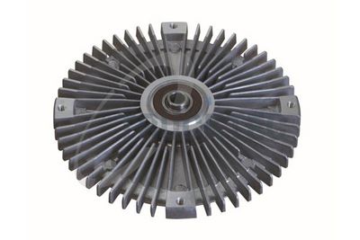 CUPLA VENTILATOR RADIATOR