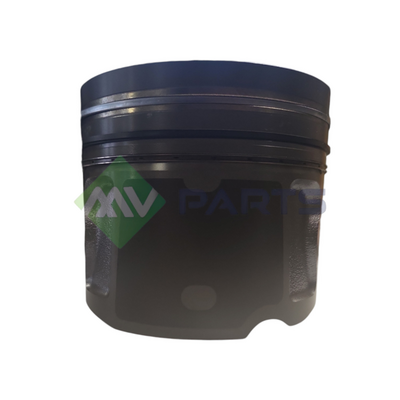 PISTON MV Parts MVP7773S 2