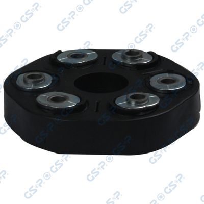 ARTICULAțIE ARBORE ARTICULAT