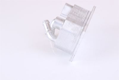 RADIATOR RACIRE ULEI CUTIE DE VITEZE AUTOMATA NISSENS 91115 16