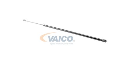 AMORTIZOR PORTBAGAJ VAICO V400737 41