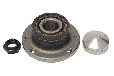 SET RULMENT ROATA MAPCO 26028 1