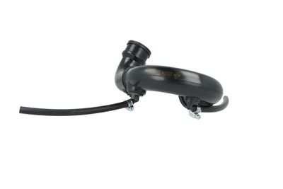 FURTUN EAR SUPRAALIMENTARE NRF 166393 25