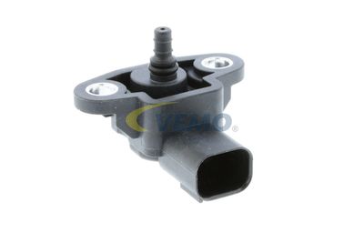 SENSOR LADEDRUCK VEMO V30720181 44