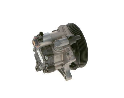 HYDRAULIKPUMPE LENKUNG BOSCH KS00000674 20