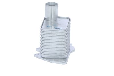 RADIATOR ULEI ULEI MOTOR NRF 31772 15